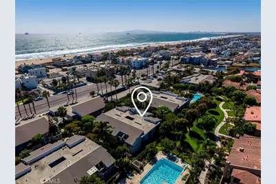 16932 Pacific Coast Highway #102, Huntington Beach, CA 92649 - Photo 36