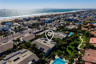 16932 Pacific Coast Hwy, Huntington Beach, CA 92649 - Photo 36