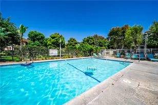 16932 Pacific Coast Hwy, Huntington Beach, CA 92649 - Photo 26