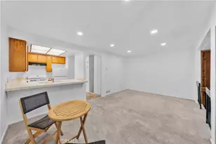 16932 Pacific Coast Hwy, Huntington Beach, CA 92649 - Photo 12