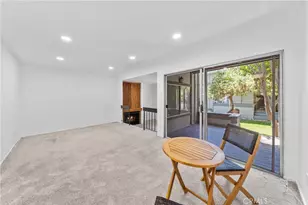 16932 Pacific Coast Hwy, Huntington Beach, CA 92649 - Photo 14