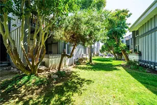 16932 Pacific Coast Hwy, Huntington Beach, CA 92649 - Photo 4