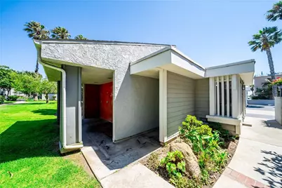 16932 Pacific Coast Highway #102, Huntington Beach, CA 92649 - Photo 24