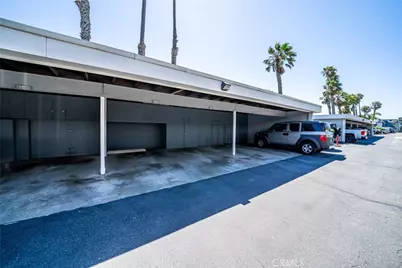 16932 Pacific Coast Highway #102, Huntington Beach, CA 92649 - Photo 28