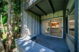 16932 Pacific Coast Hwy, Huntington Beach, CA 92649 - Photo 2