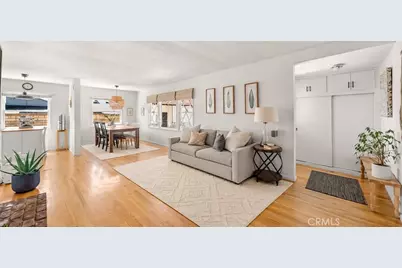 14752 Romanza, Tustin, CA 92780 - Photo 4