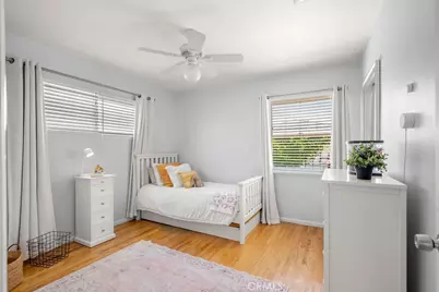 14752 Romanza, Tustin, CA 92780 - Photo 20
