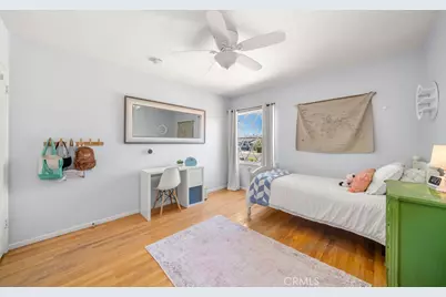 14752 Romanza, Tustin, CA 92780 - Photo 18