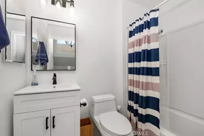 24 Seascape, Newport Beach, CA 92663 - Photo 12