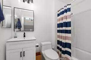 24 Seascape, Newport Beach, CA 92663 - Photo 12