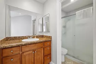 24 Seascape, Newport Beach, CA 92663 - Photo 14