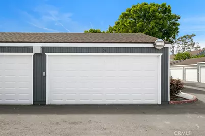 24 Seascape, Newport Beach, CA 92663 - Photo 16
