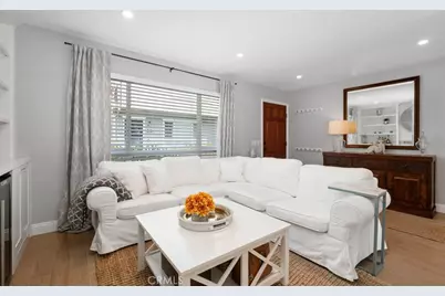 24 Seascape, Newport Beach, CA 92663 - Photo 4