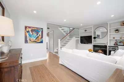 24 Seascape, Newport Beach, CA 92663 - Photo 2