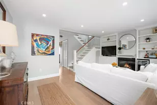 24 Seascape, Newport Beach, CA 92663 - Photo 2