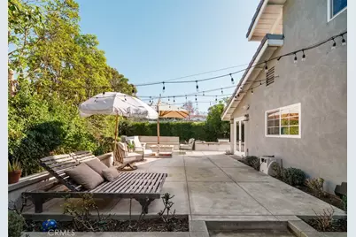 2056 Port Weybridge Place, Newport Beach, CA 92660 - Photo 36