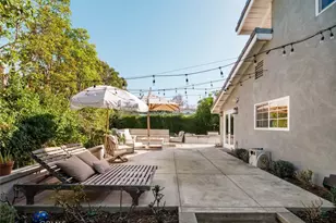 2056 Port Weybridge Pl, Newport Beach, CA 92660 - Photo 36