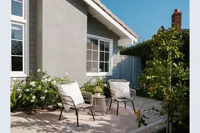 2056 Port Weybridge Place, Newport Beach, CA 92660 - Photo 8