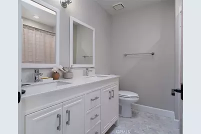2056 Port Weybridge Place, Newport Beach, CA 92660 - Photo 28