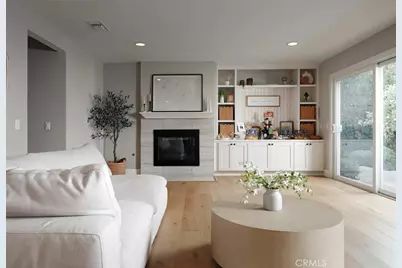 2056 Port Weybridge Place, Newport Beach, CA 92660 - Photo 20