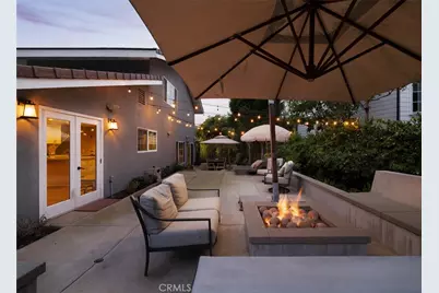 2056 Port Weybridge Place, Newport Beach, CA 92660 - Photo 4