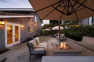 2056 Port Weybridge Pl, Newport Beach, CA 92660 - Photo 4