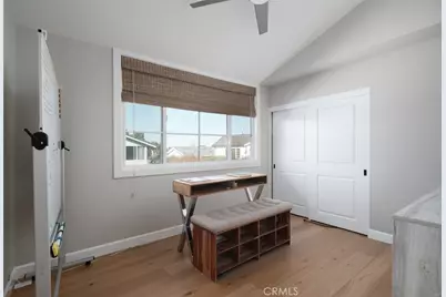 2056 Port Weybridge Place, Newport Beach, CA 92660 - Photo 24