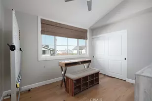 2056 Port Weybridge Pl, Newport Beach, CA 92660 - Photo 24