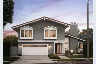 2056 Port Weybridge Place, Newport Beach, CA 92660 - Photo 2