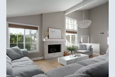 2056 Port Weybridge Place, Newport Beach, CA 92660 - Photo 14
