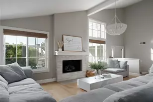 2056 Port Weybridge Pl, Newport Beach, CA 92660 - Photo 14