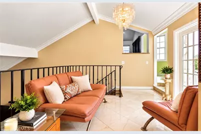 3561 Venture Drive, Huntington Beach, CA 92649 - Photo 18
