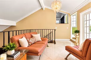 3561 Venture Dr, Huntington Beach, CA 92649 - Photo 18