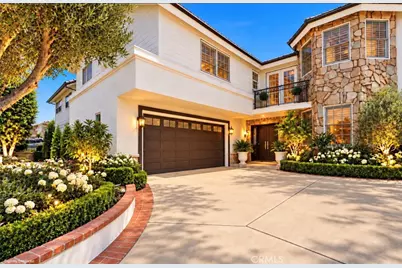 3561 Venture Drive, Huntington Beach, CA 92649 - Photo 2