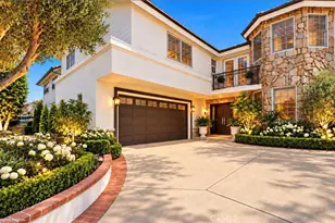 3561 Venture Dr, Huntington Beach, CA 92649 - Photo 2