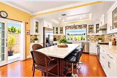 3561 Venture Drive, Huntington Beach, CA 92649 - Photo 10