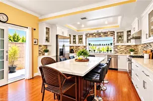 3561 Venture Dr, Huntington Beach, CA 92649 - Photo 10
