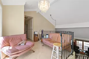 3561 Venture Dr, Huntington Beach, CA 92649 - Photo 46