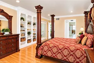 3561 Venture Dr, Huntington Beach, CA 92649 - Photo 24