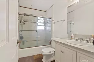 3561 Venture Dr, Huntington Beach, CA 92649 - Photo 50