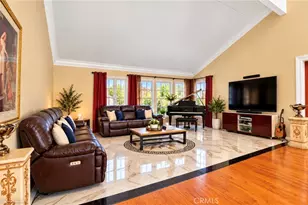 3561 Venture Dr, Huntington Beach, CA 92649 - Photo 4