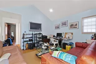 3561 Venture Dr, Huntington Beach, CA 92649 - Photo 48