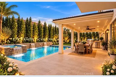 3561 Venture Drive, Huntington Beach, CA 92649 - Photo 28