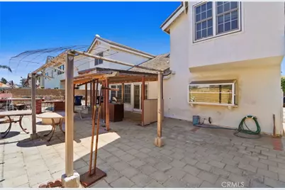 3561 Venture Drive, Huntington Beach, CA 92649 - Photo 58