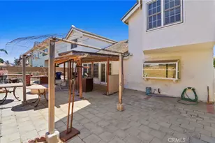 3561 Venture Dr, Huntington Beach, CA 92649 - Photo 58
