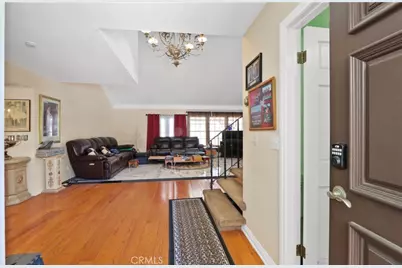 3561 Venture Drive, Huntington Beach, CA 92649 - Photo 32