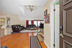 3561 Venture Dr, Huntington Beach, CA 92649 - Photo 32