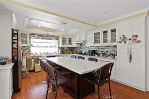 3561 Venture Dr, Huntington Beach, CA 92649 - Photo 38