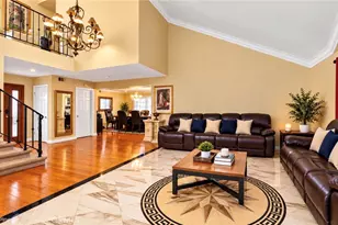 3561 Venture Dr, Huntington Beach, CA 92649 - Photo 6