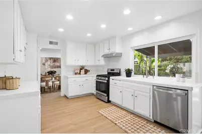 8715 Rogue River Avenue, Fountain Valley, CA 92708 - Photo 8